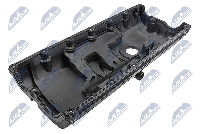 Klapikaas, NTY BPZ-WW-023
