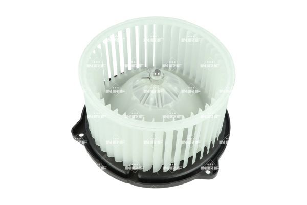 NRF 34294 Interior Blower