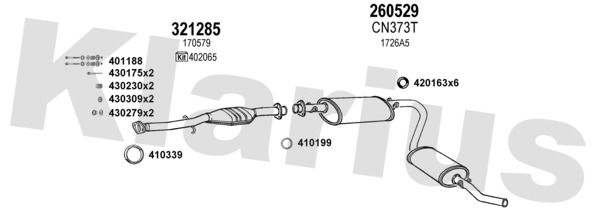 630409E.JPG