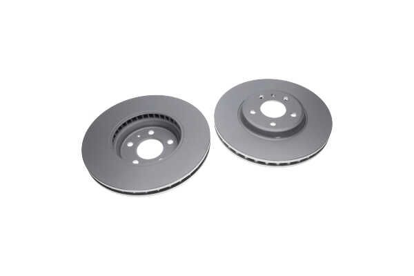 Kavo Parts BR-10235-C Brake Disc