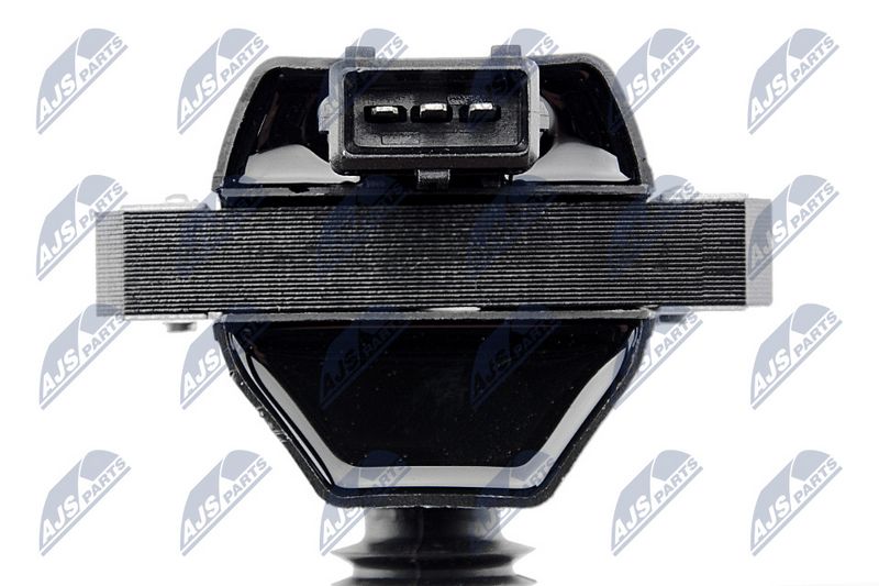 Süütepool, NTY ECZ-AR-011