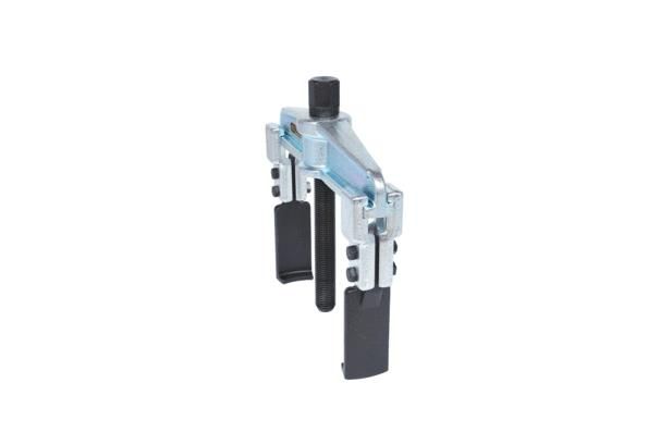 KS TOOLS 620.0902 Internal/External Puller