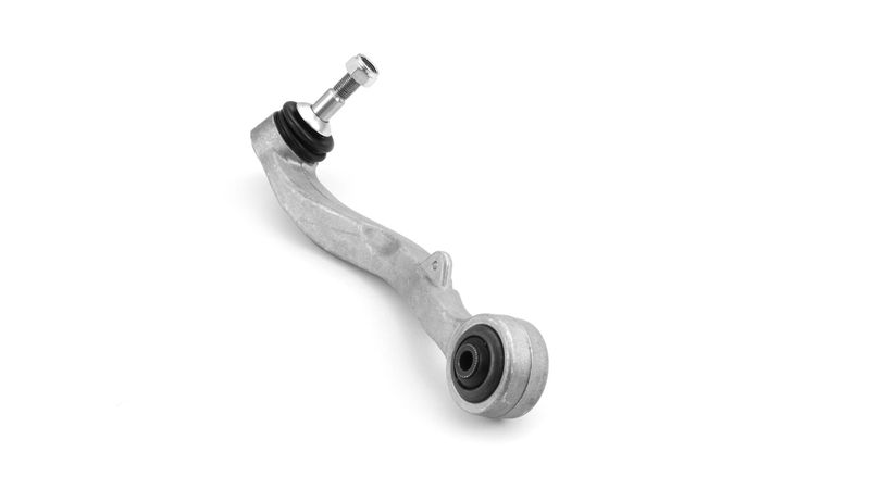 SKF VKDS 328524 B Control/Trailing Arm, wheel suspension