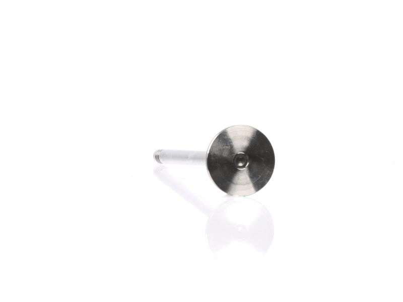 ET ENGINETEAM VE0143 Exhaust Valve