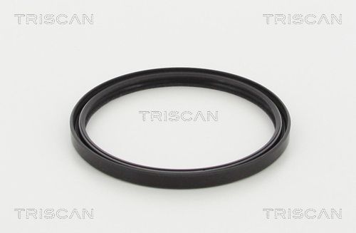 TRISCAN tömítőgyűrű, főtengely 8550 10037