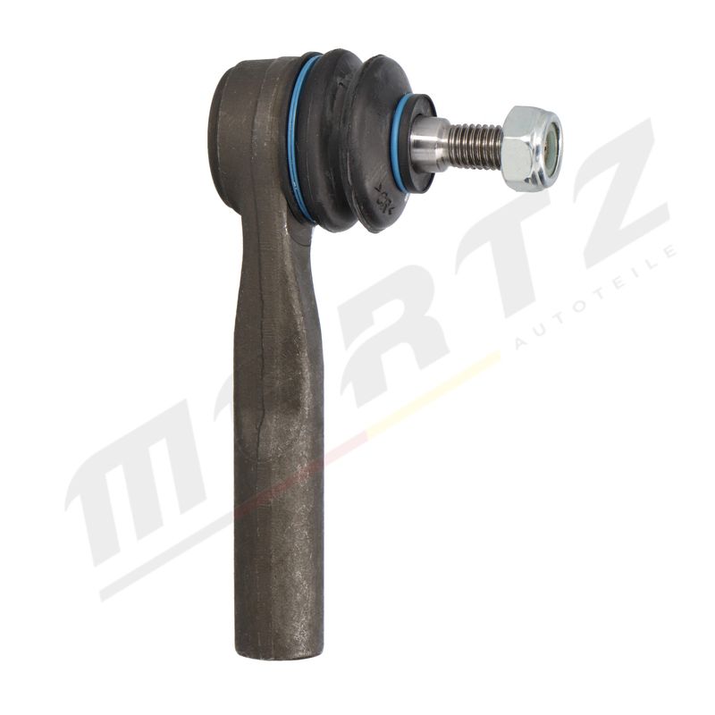 MERTZ M-S0456 Tie Rod End