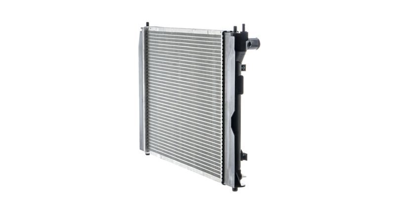 Product Image - Radiateur - CR1079000S - MAHLE