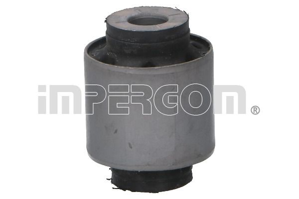 Prekė atitinka OEM kodą: 550448498R