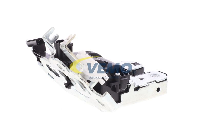 VEMO V10-85-0075 Tailgate Lock