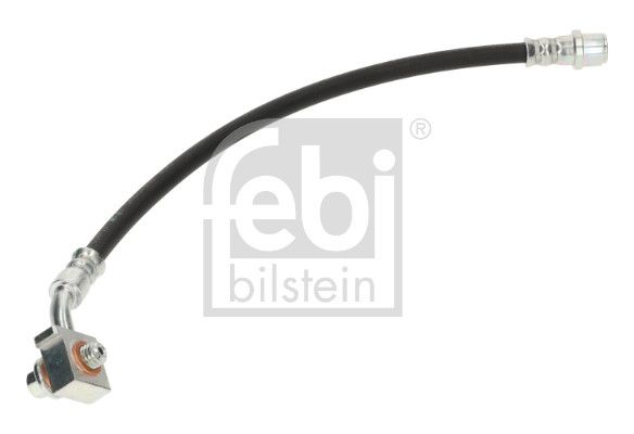 FEBI BILSTEIN Stabdžių žarnelė