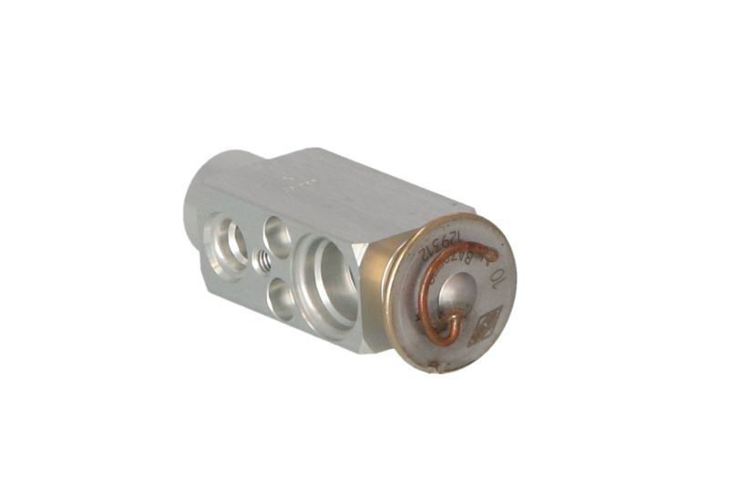 Expanzní ventil, klimatizace 38478