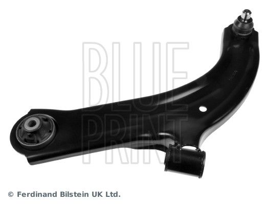 BLUE PRINT ADN186116 Control/Trailing Arm, wheel suspension