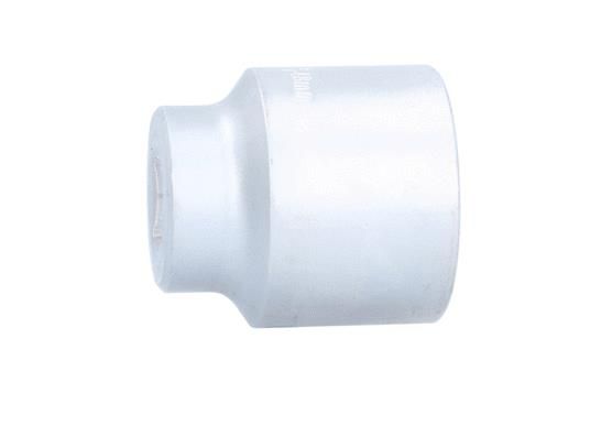KS TOOLS BT025948 Socket Wrench Insert