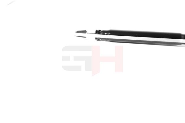GH GH-331904 Shock Absorber