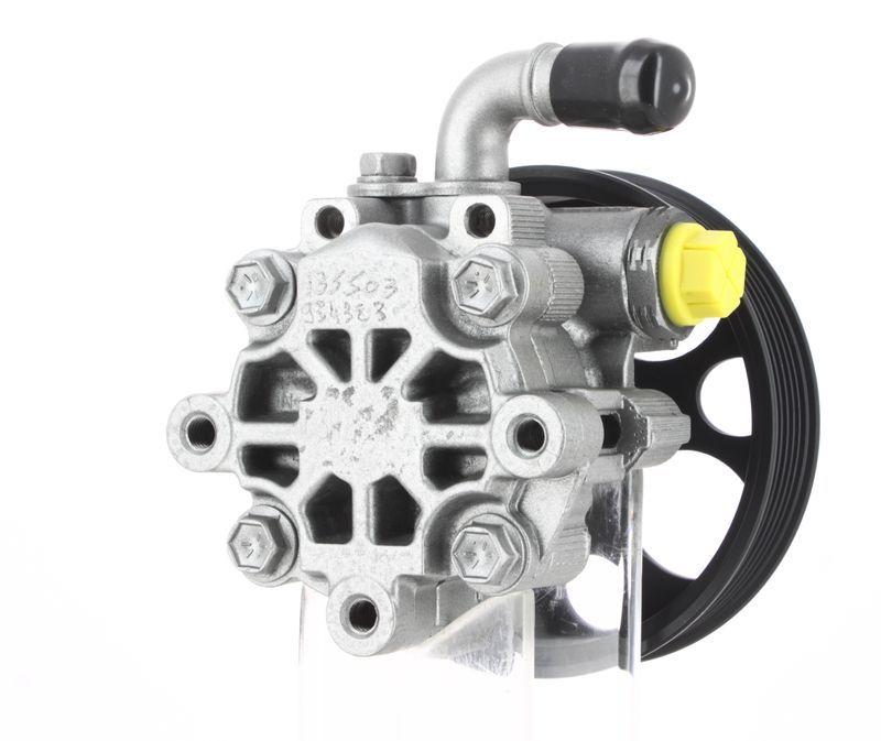 CEVAM 135503 Hydraulic Pump, steering