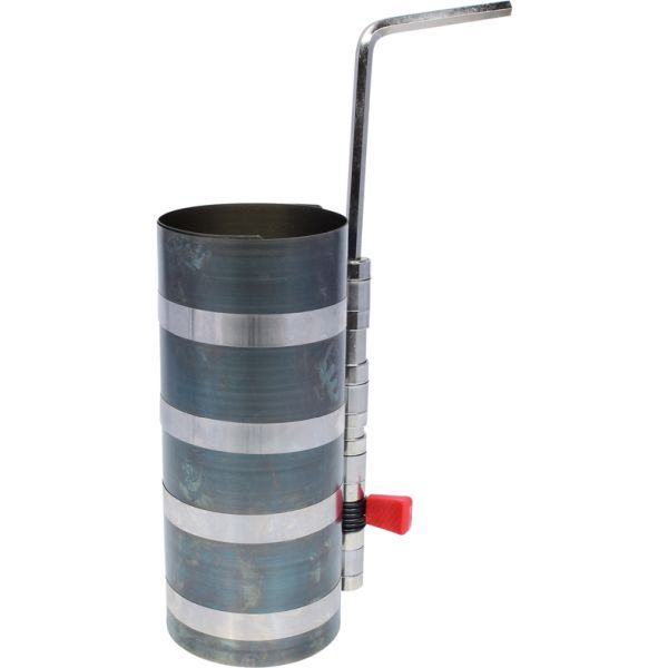 KS TOOLS 150.1144 Piston Ring Compressor