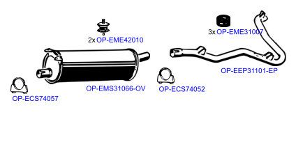 OP-EXSMB546_20260529082128.JPG