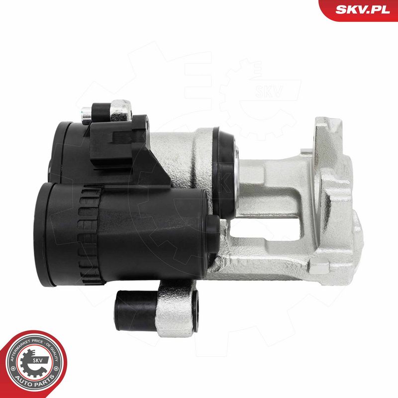 Pidurisadul, ESEN SKV 79SKV984