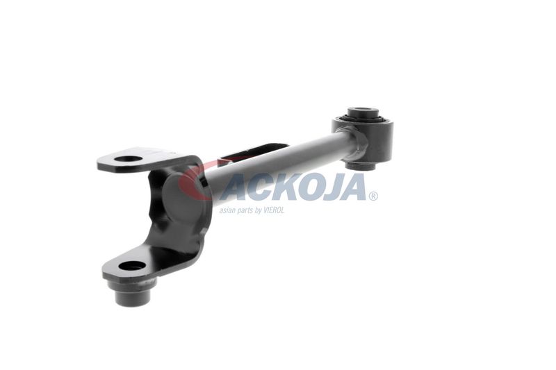 ACKOJA A26-1160 Control/Trailing Arm, wheel suspension