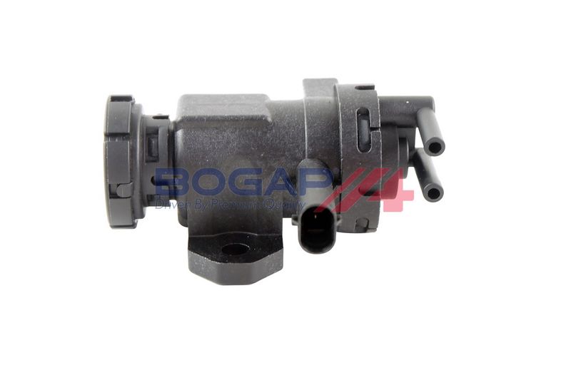 OEM код товара: 8509323
