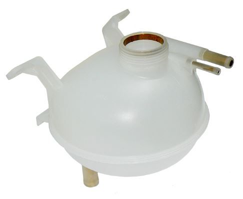 METZGER AUTOTEILE 2140022 - Expansion Tank, coolant