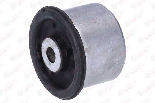 BIRTH 20150 Control Arm / Trailing Arm Bush
