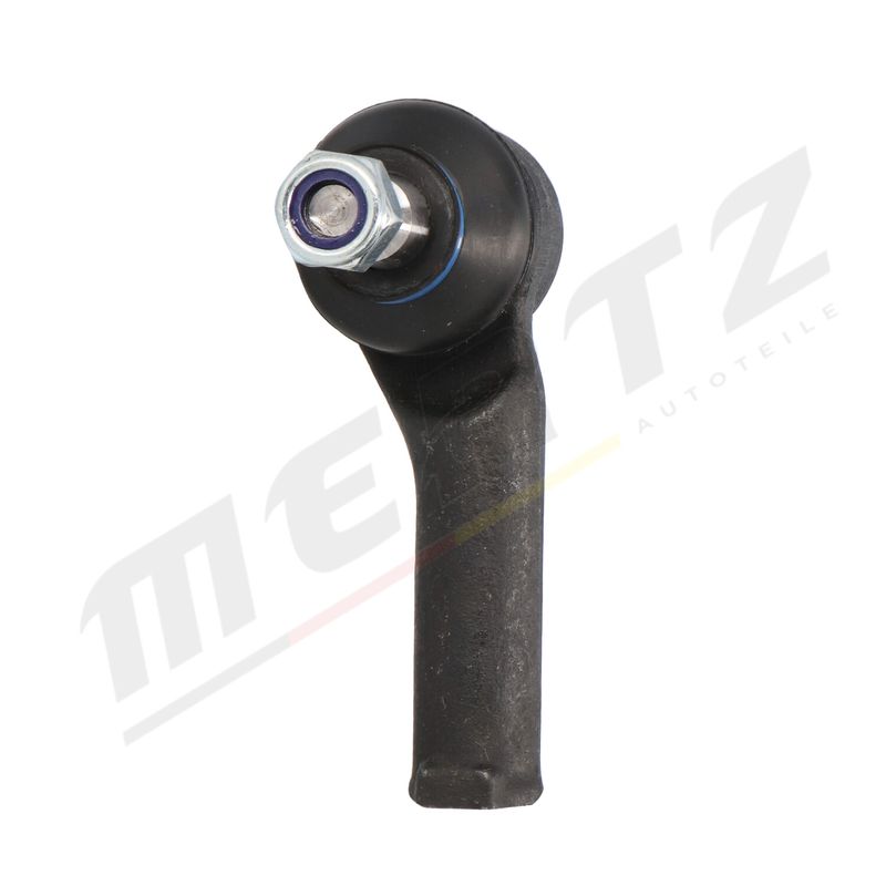 MERTZ M-S1341 Tie Rod End