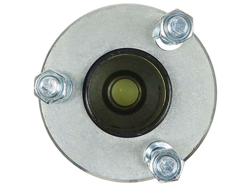 AS-PL SS4052P Solenoid Switch, starter