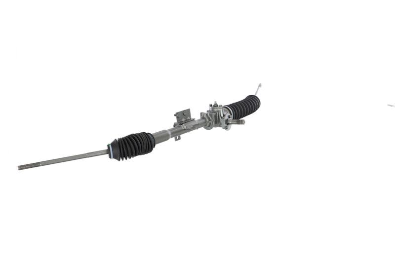 REMANTE 007-003-000555R Steering Gear