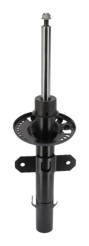 This part match OEM code: A9103206300