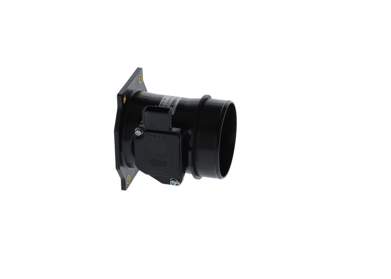 BOSCH 0986JG1615 Mass Air Flow Sensor