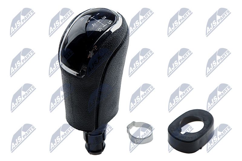 Käigukanginupp, NTY GZB-ME-004