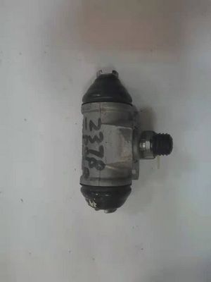 NB-R1017.JPG