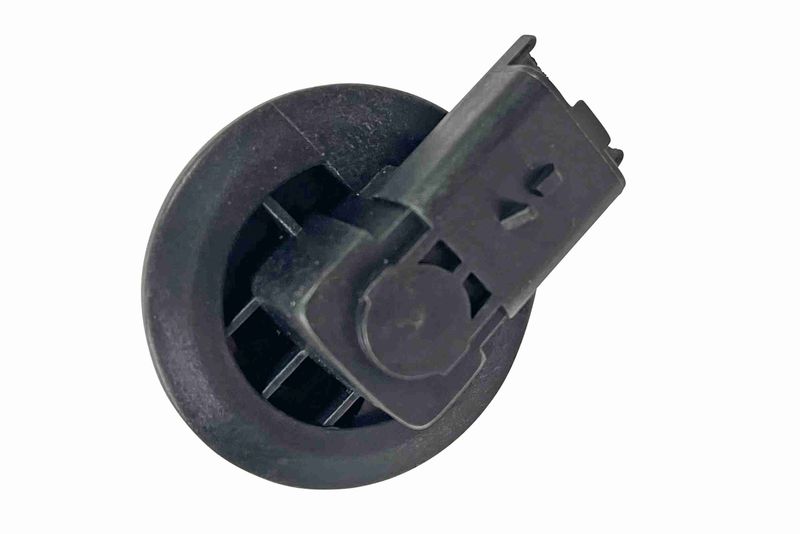 V22-40-0013_02.JPG