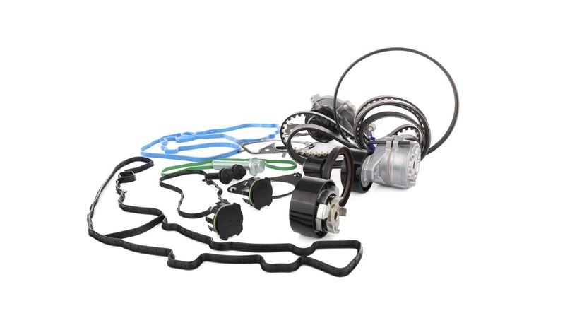 This part match OEM code: 98 198 333 80