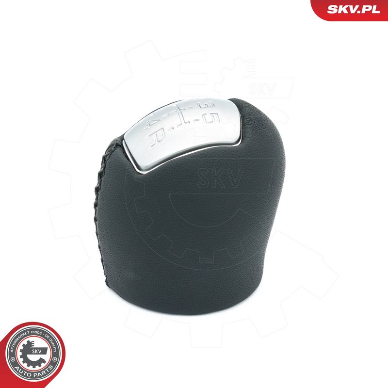 Käigukanginupp, ESEN SKV 63SKV446