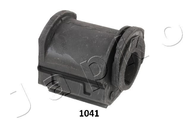 GOJ1041_1.JPG