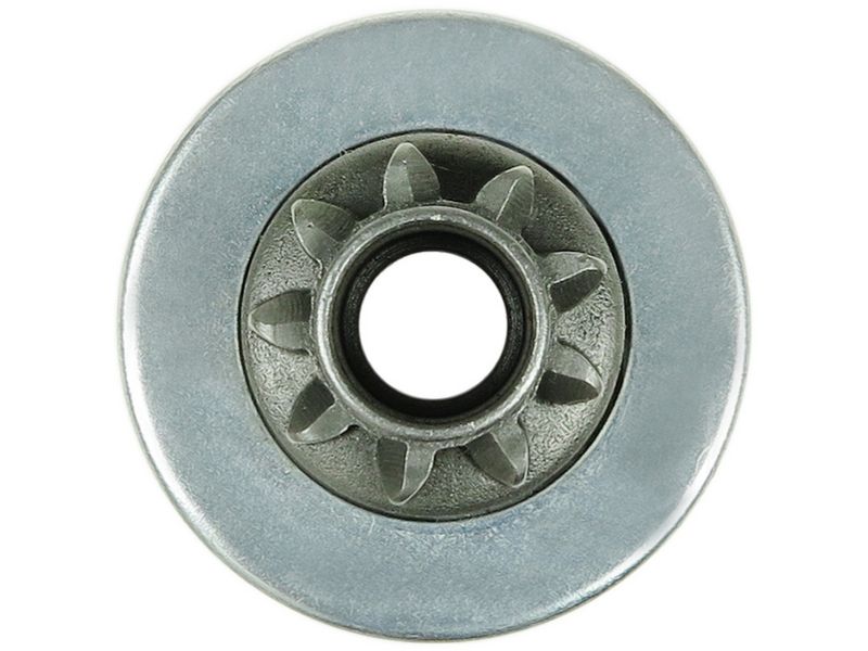 AS-PL SD0070 Freewheel Gear, starter
