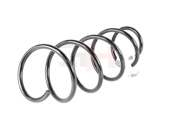 vedru, GH GH-2033664