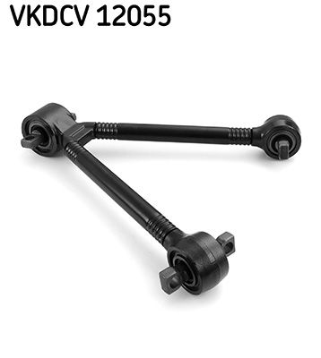 SKF VKDCV 12055 Control/Trailing Arm, wheel suspension