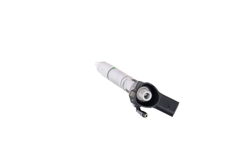 REMANTE 002-003-002278R Injector Nozzle