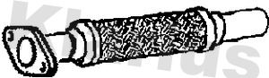 MA371C.JPG