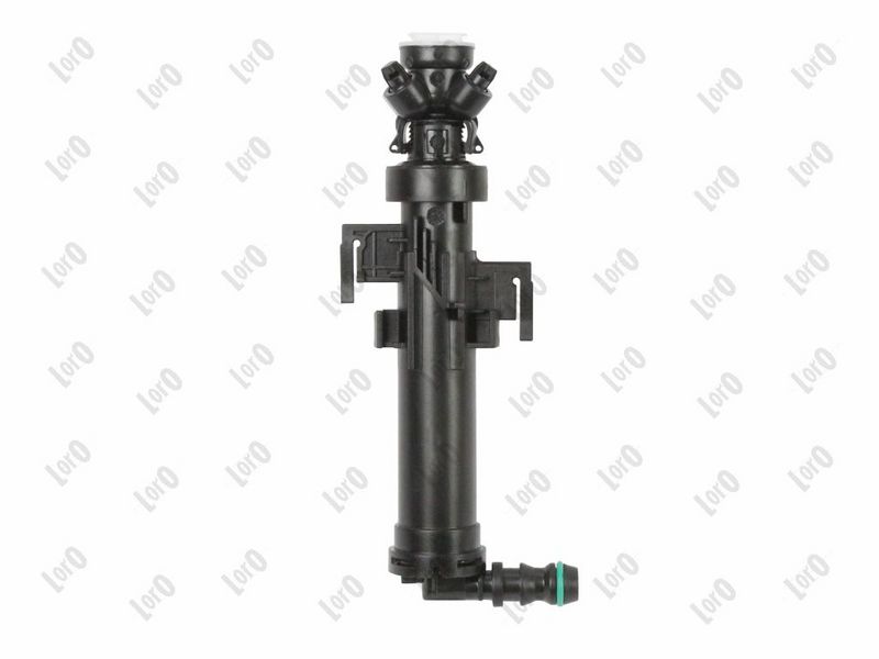 ABAKUS 103-03-040 Washer Fluid Jet, headlight cleaning