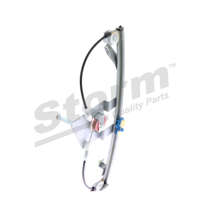 Lève-vitre STORM QUALITY PARTS 26082