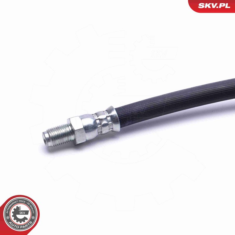 ESEN SKV 35SKV248 Brake Hose