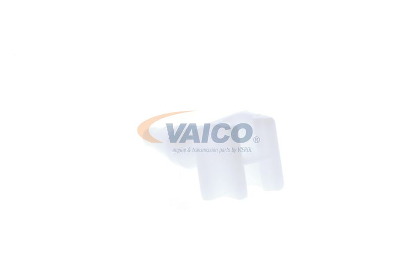 VAICO V30-2457 Holding Bracket