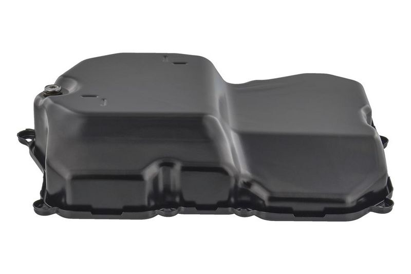 TOPRAN 116360 - Automatinės pavarų dėžės karteris