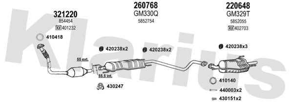 391426E.JPG