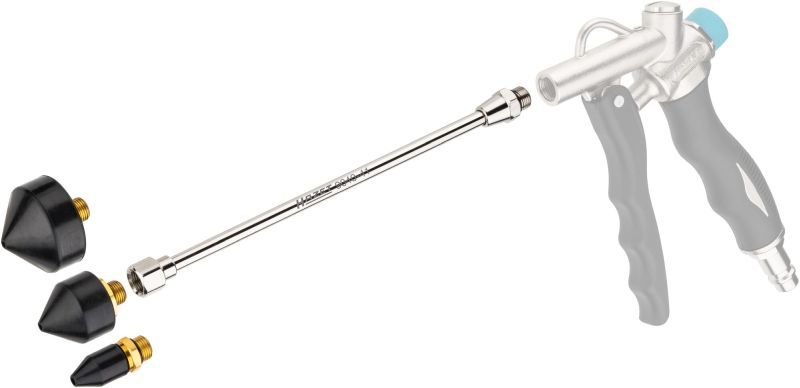 HAZET 9040-41 Tools