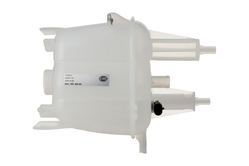 Prekės atitinka OEM kodą: 1340758080SK
